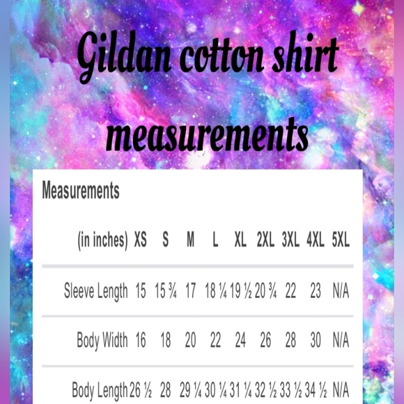 Boo jee cowgirl ghost 👻 - Picture 8 of 8